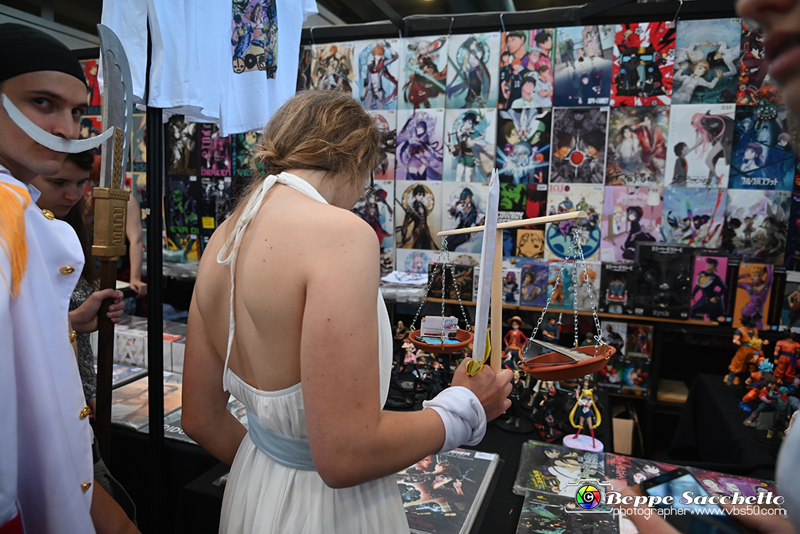 VBS_1272 - Torino Comics 2022 - 10 Giugno 2022.jpg